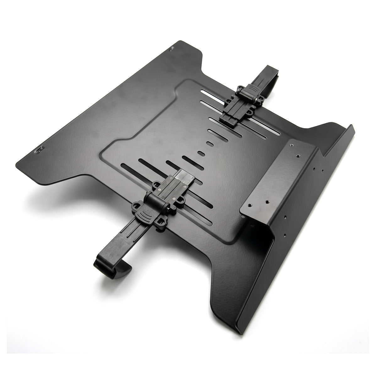 Tablet/Laptop Holder