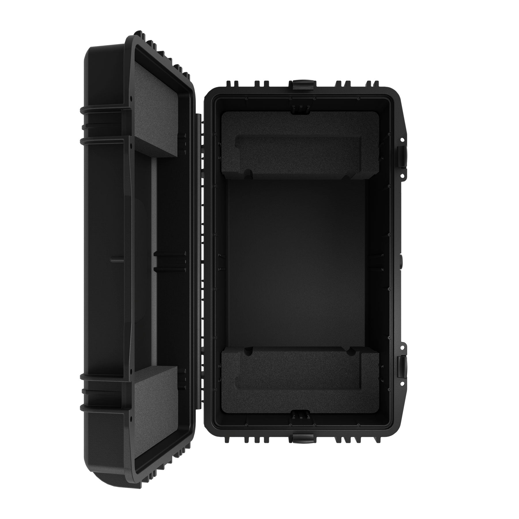 Arcticase 1874 to 3U Tiny