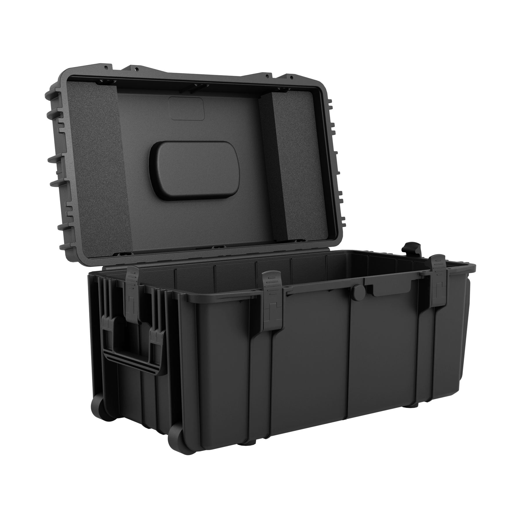 Arcticase 1874 to 3U Tiny