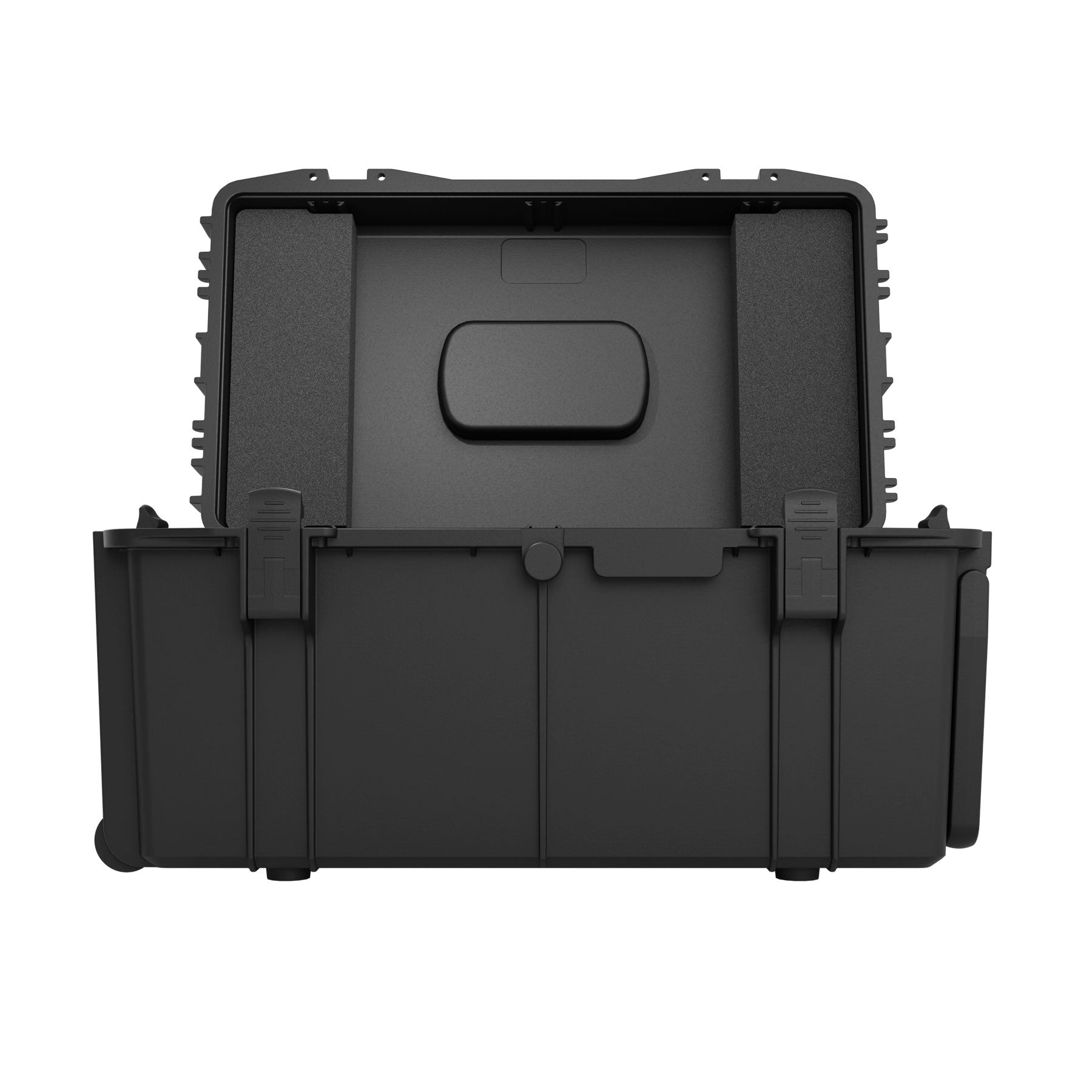 Arcticase 1874 to 4U Tiny