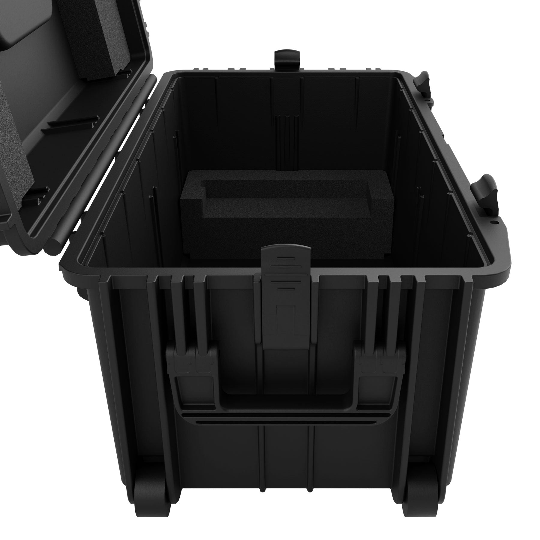 Arcticase 1874 to 4U Tiny