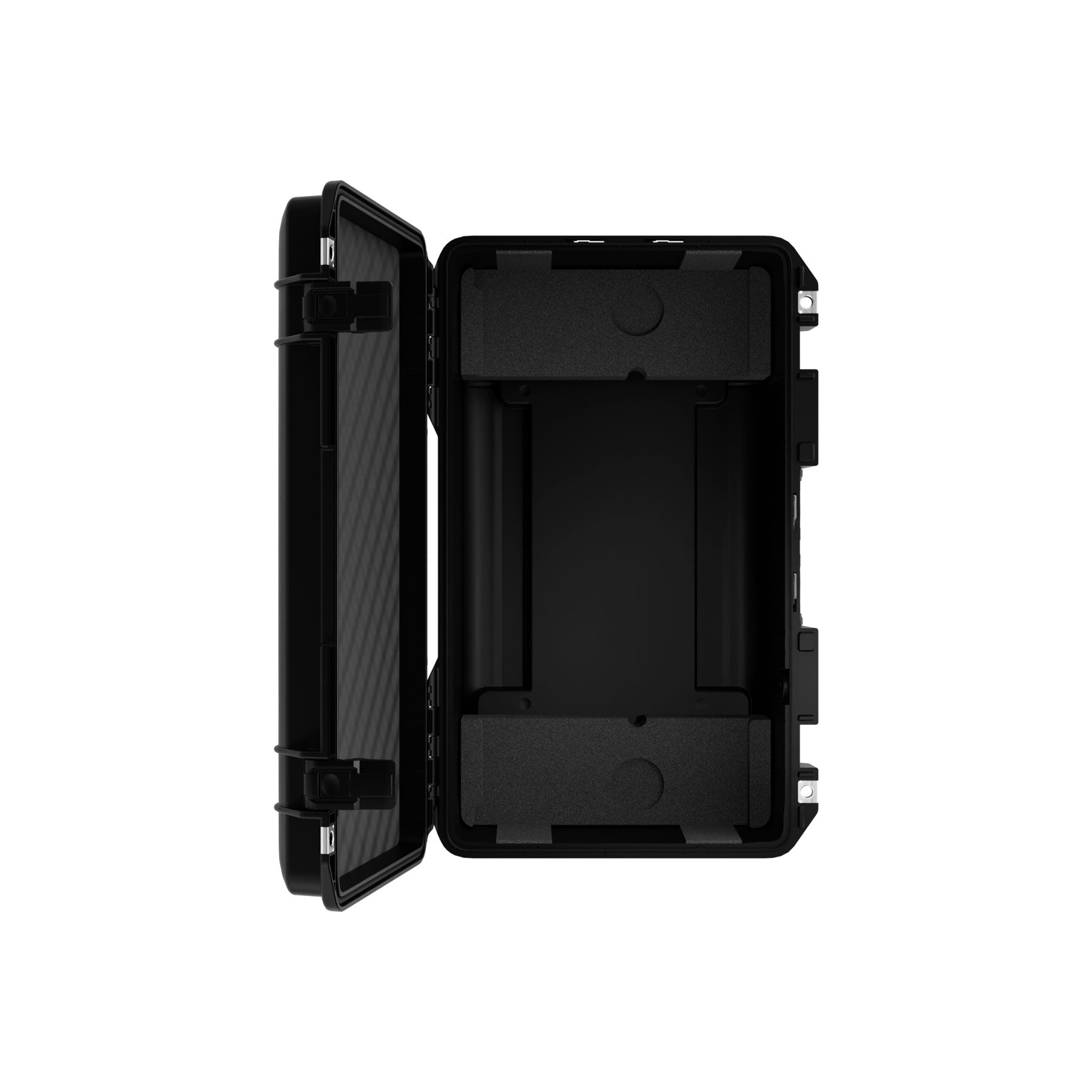 Peli™ Air 1535 to 2U Tiny