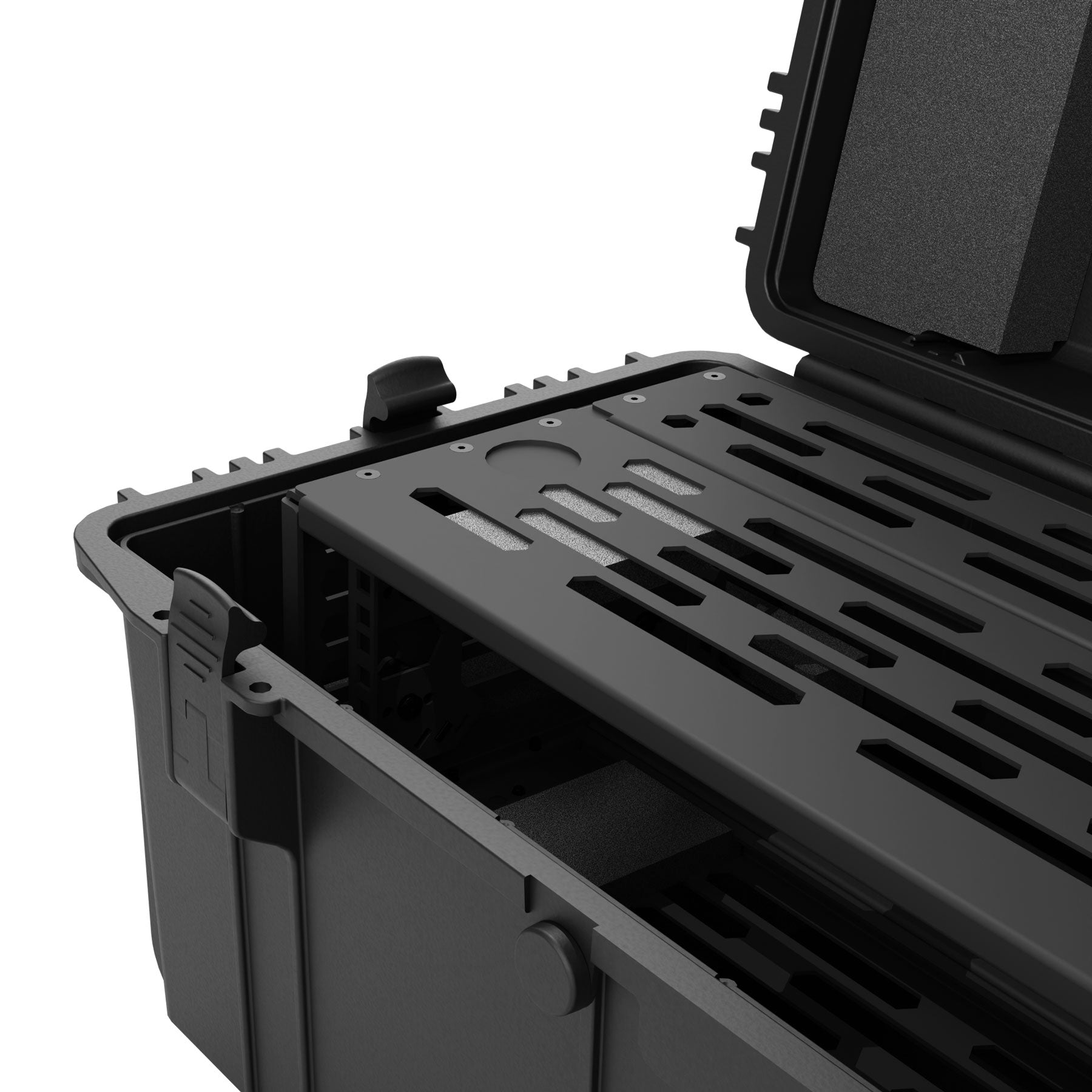 Arcticase 1874 to 3U Tiny