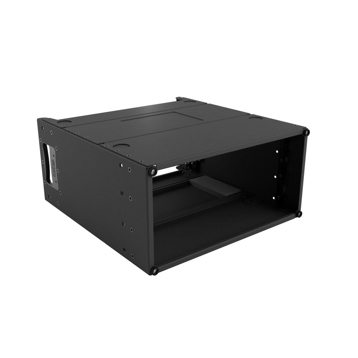 AluPro 5U - Full size