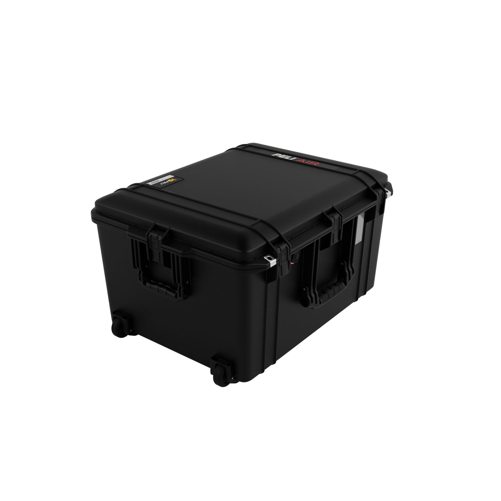 Peli™ Air 1637 to 3U Shallow