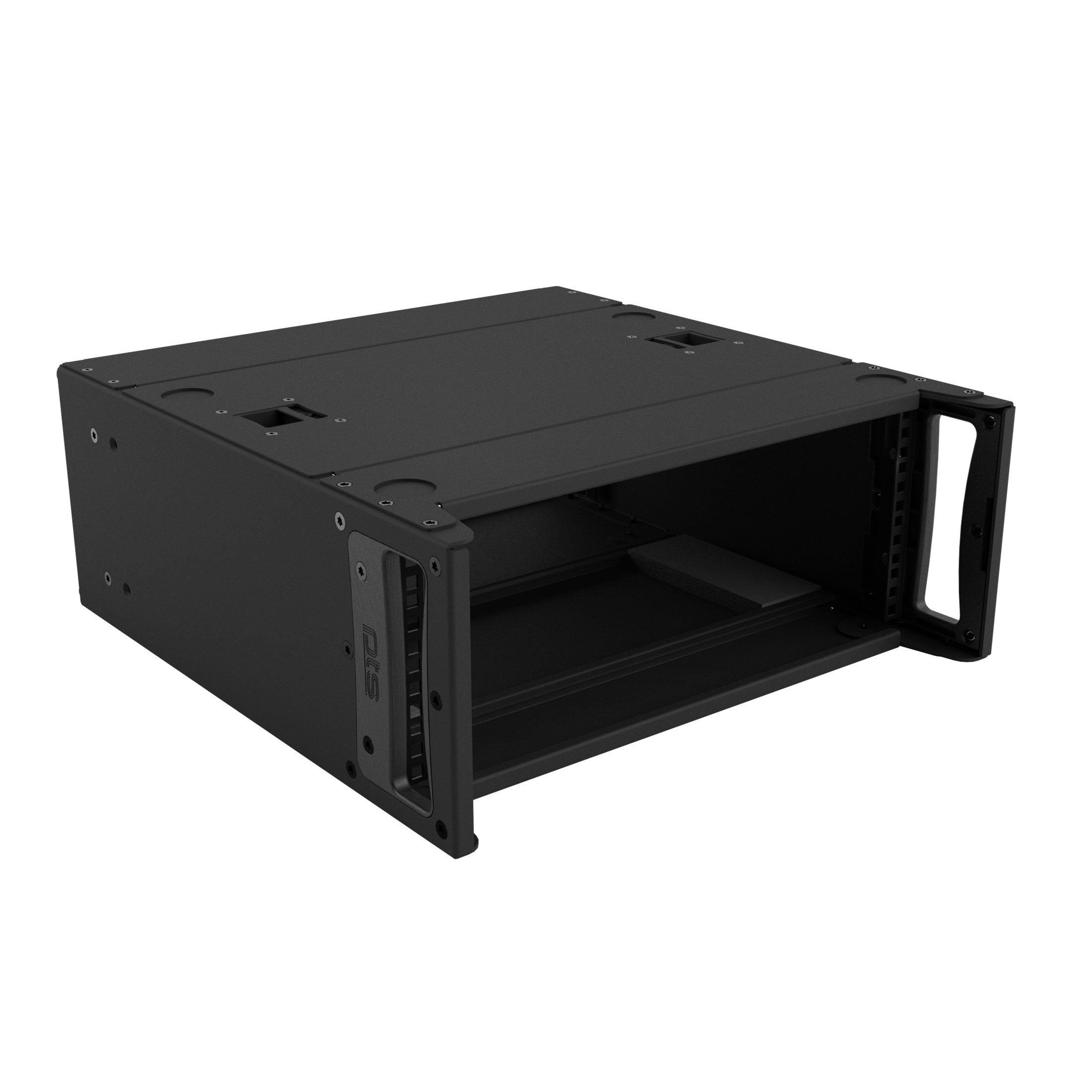 Large Center Panel (Inspection Hatch)