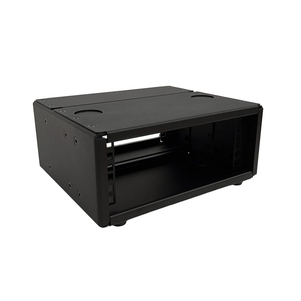 AluPro 2U - 10"