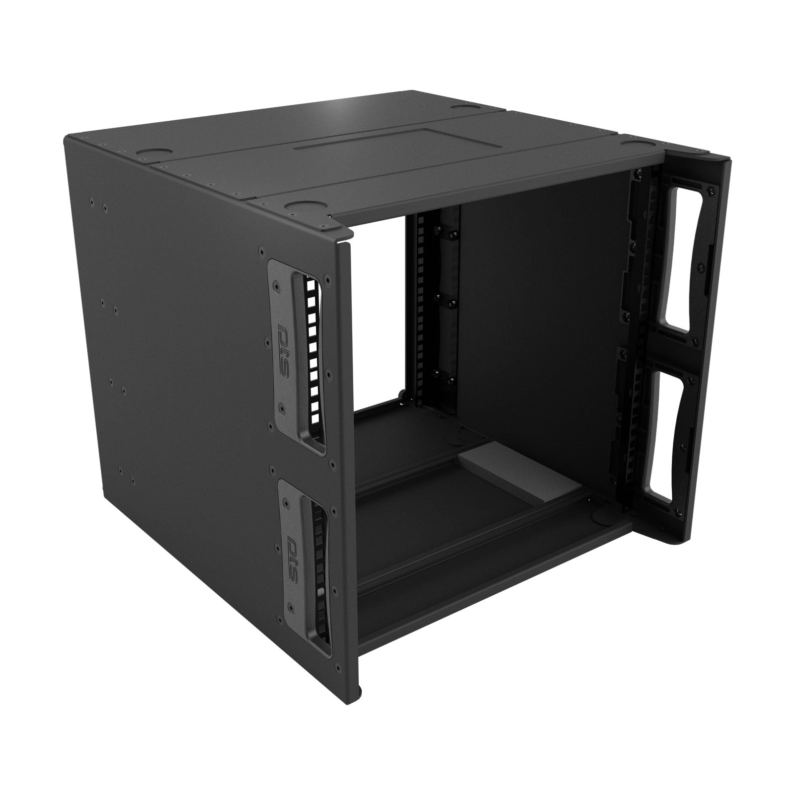 10U Rack