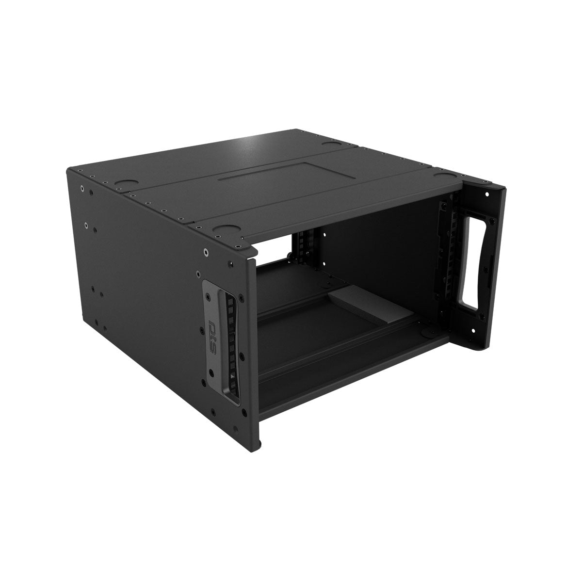 6U Rack