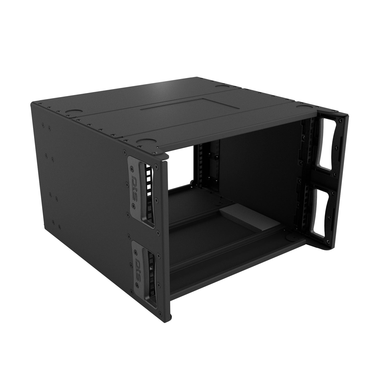 7U Rack