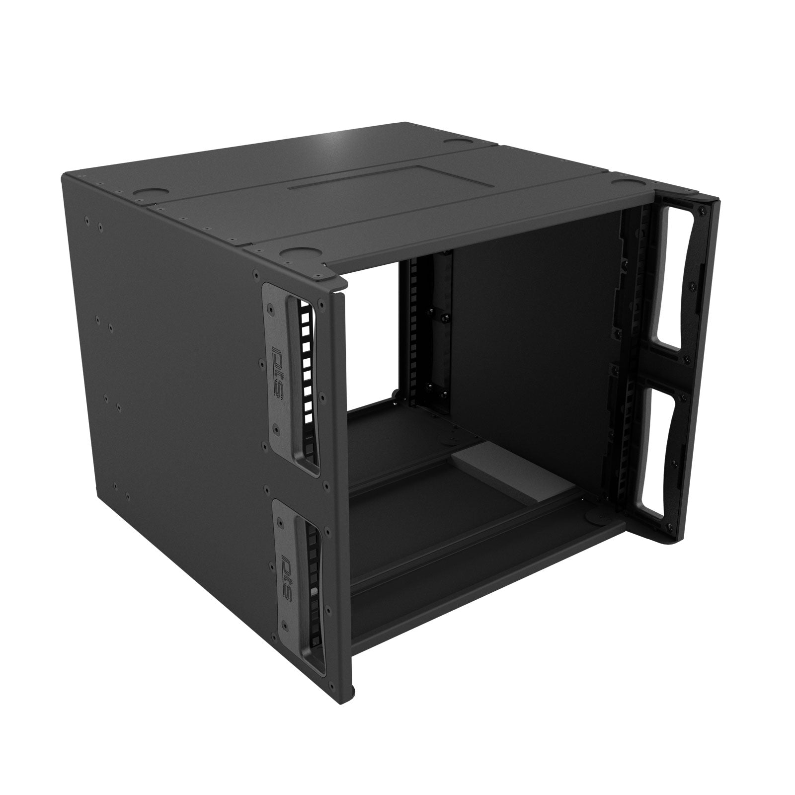 9U Rack