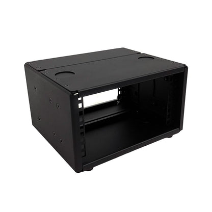 AluPro 3U - 10"