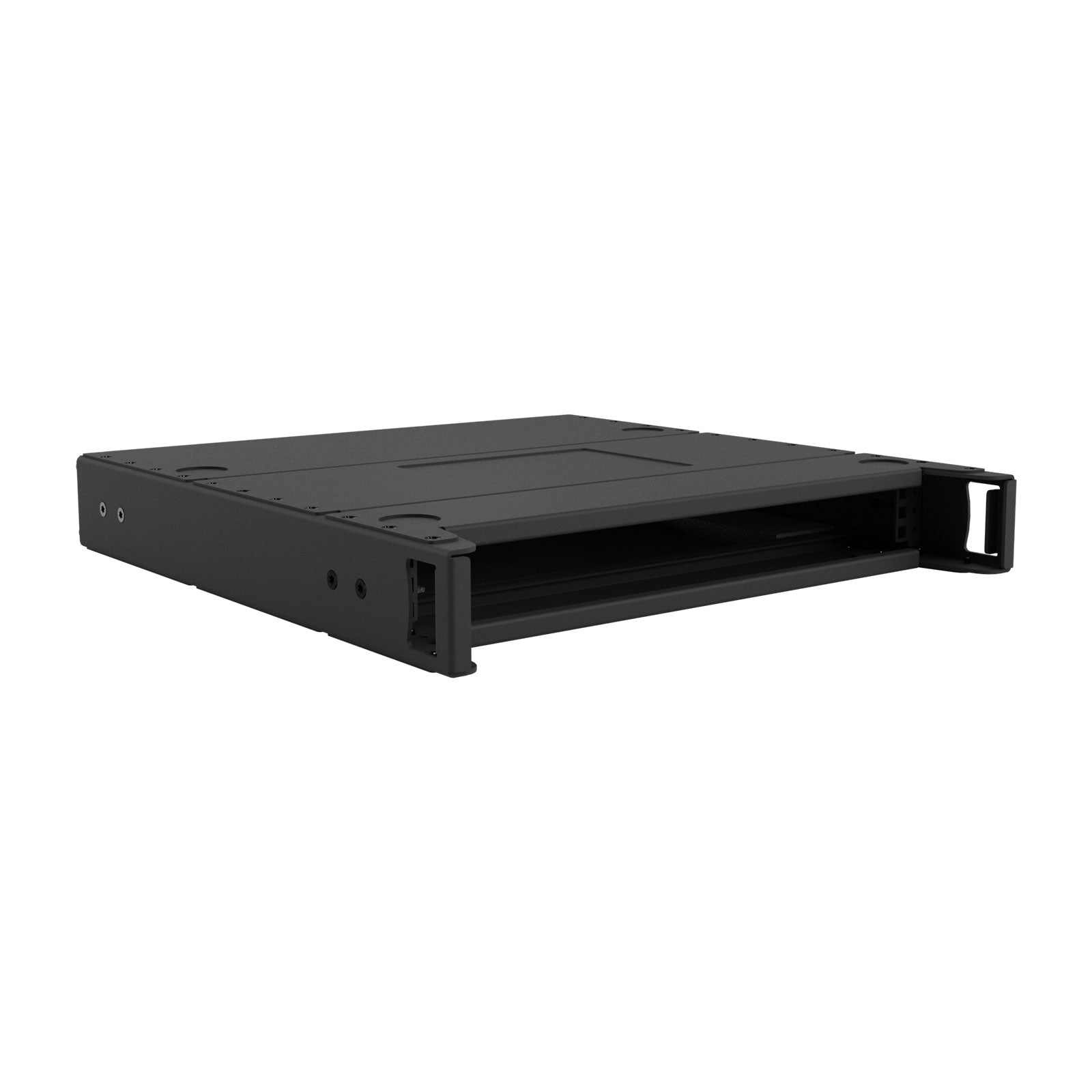 AluPro 1U - Full size