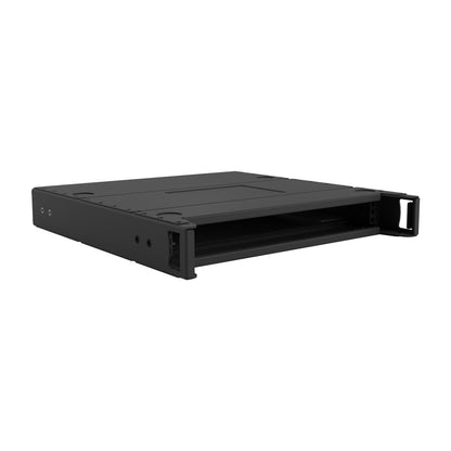 AluPro 1U - Full size