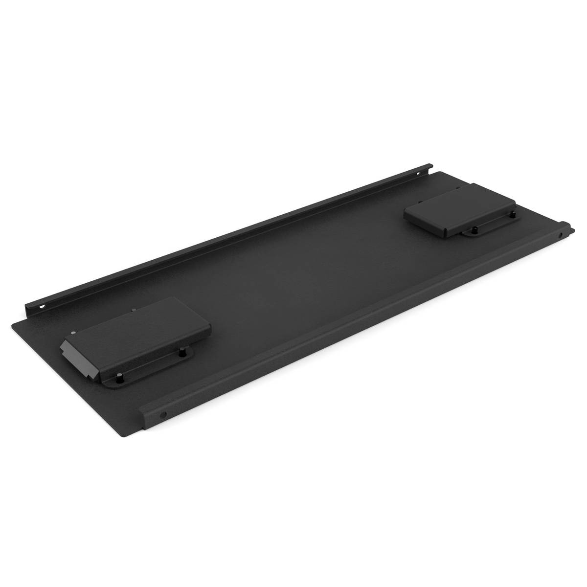 PTS Center Panel (Inspection Hatch)