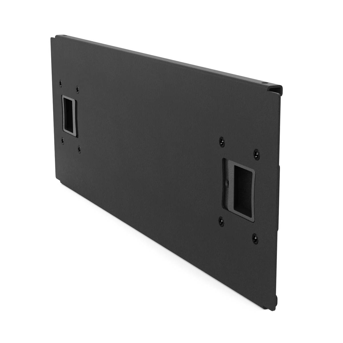 PTS Center Panel (Inspection Hatch)
