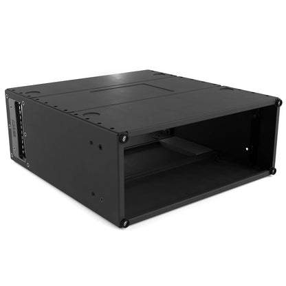 AluPro 4U - Full size (Max depth)