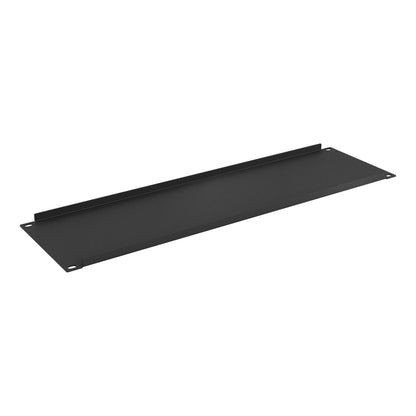 3U Blind Panel 19"