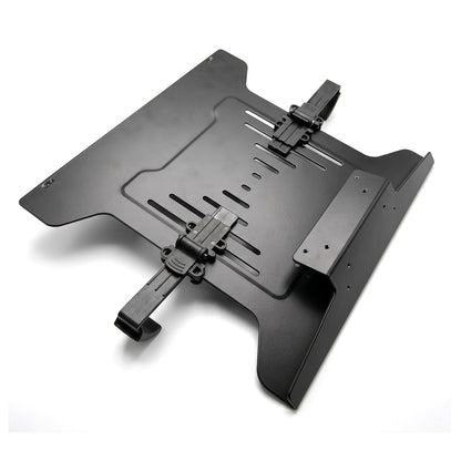 Tablet/Laptop Holder