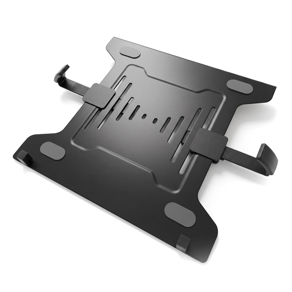 Tablet/Laptop Holder