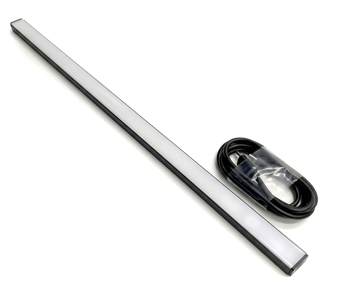 Rack Light (LED)