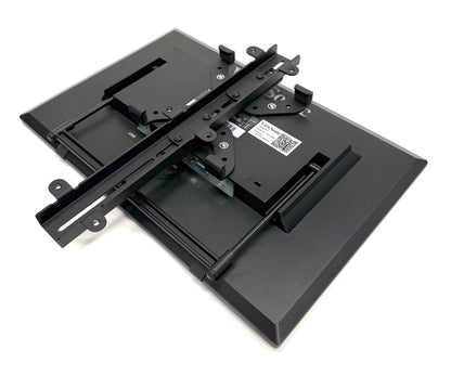 AluPro Screen Mount