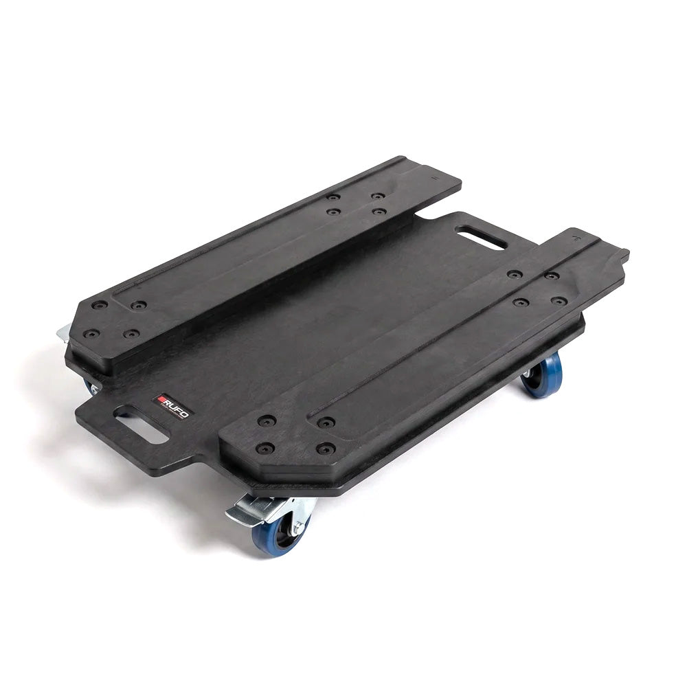 PTS Sliding Trolley Deep