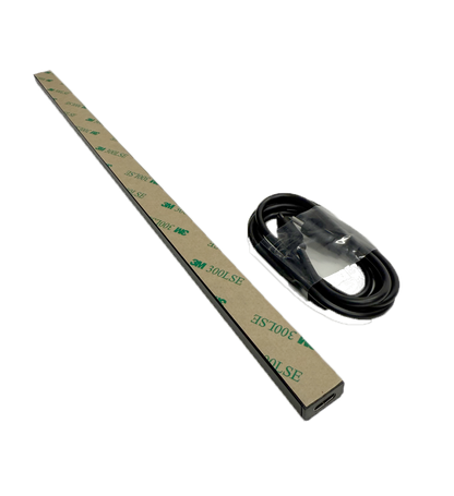 AluPro Rack Light (LED)