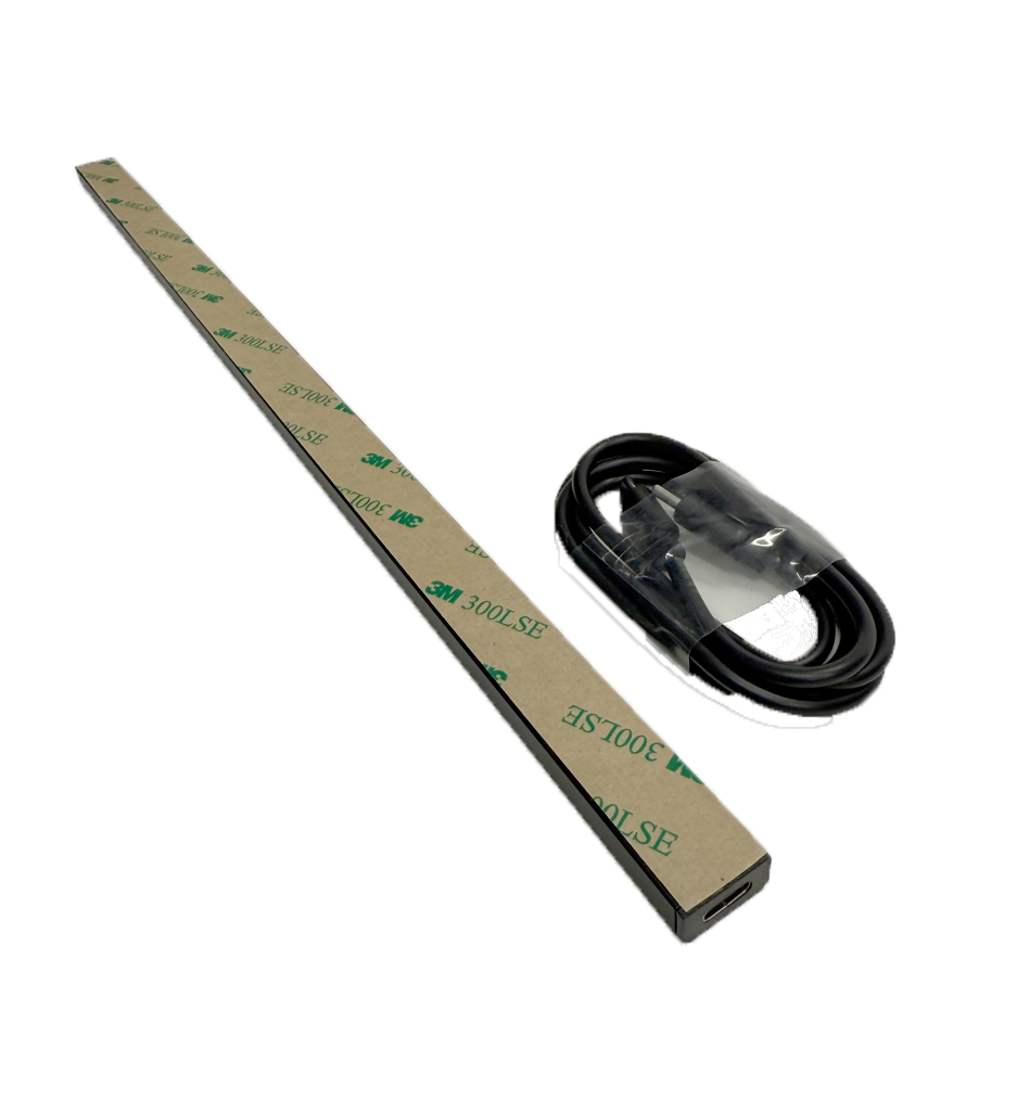 AluPro Rack Light (LED)