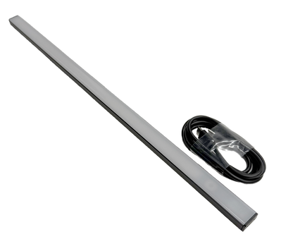 AluPro Rack Light (LED)