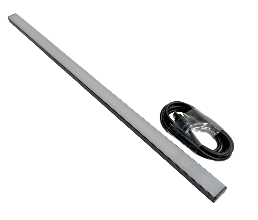 AluPro Rack Light (LED)