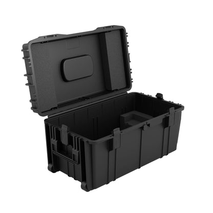 Arcticase 1874 to 3U Tiny