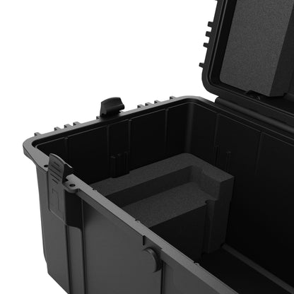 Arcticase 1874 to 3U Tiny