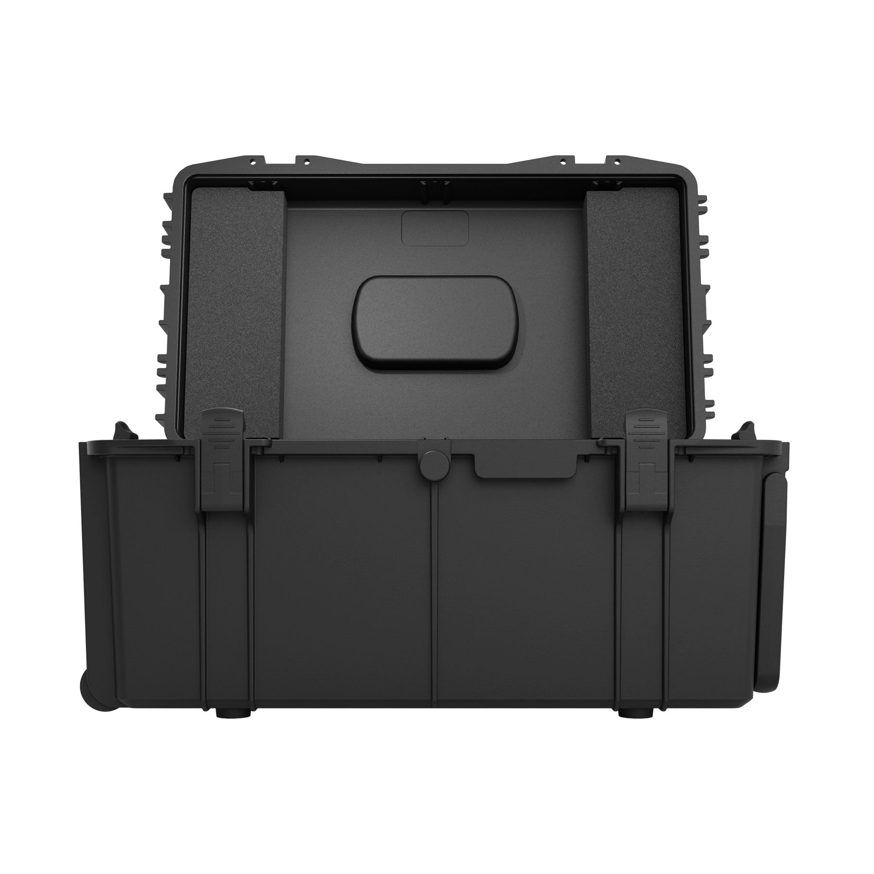 Arcticase 1874 to 3U Tiny