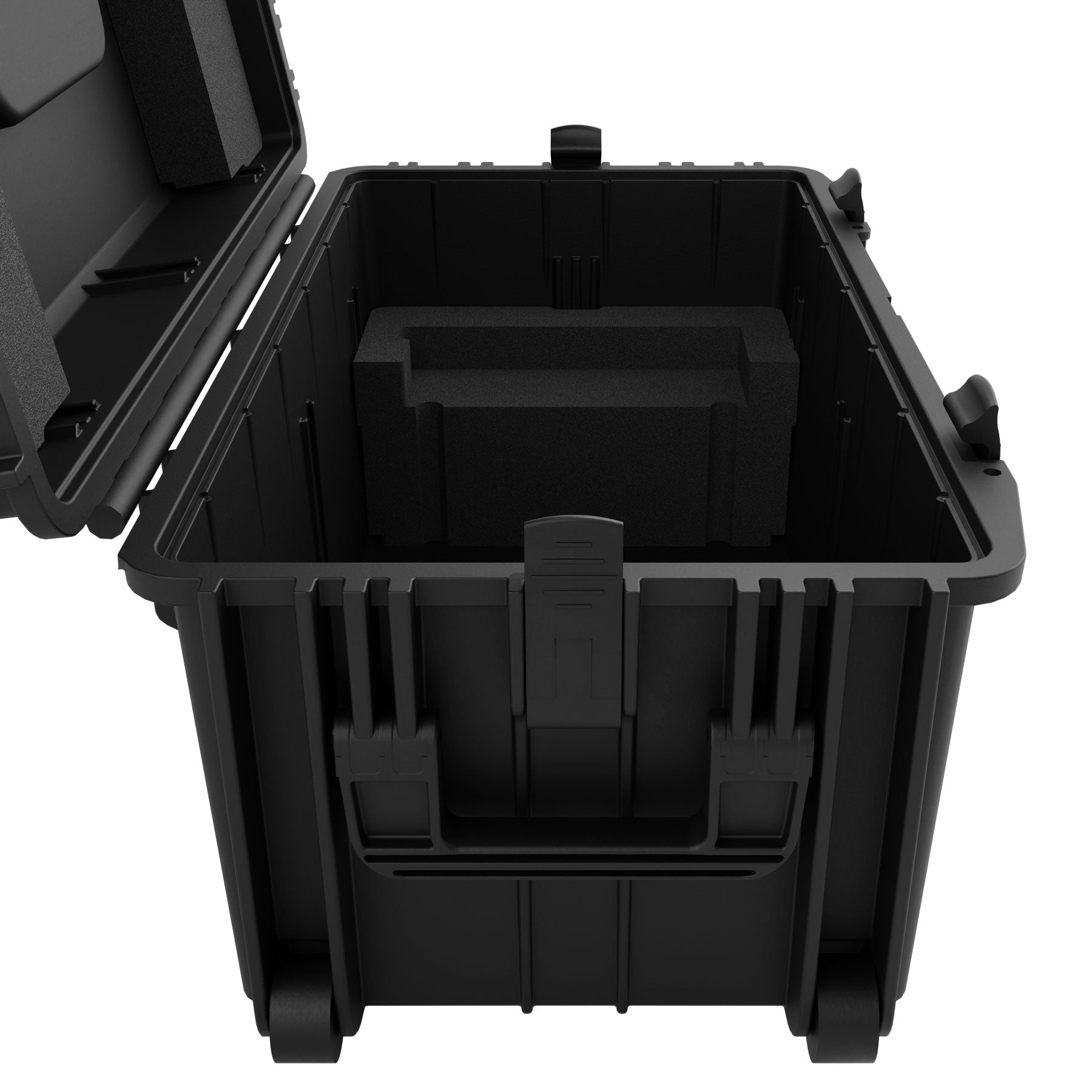 Arcticase 1874 to 3U Tiny