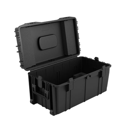 Arcticase 1874 to 4U Tiny