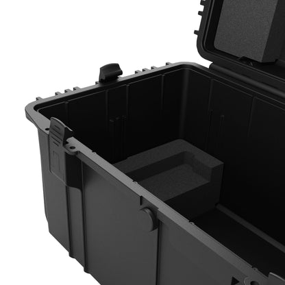 Arcticase 1874 to 4U Tiny