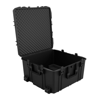 Arcticase 1864 to 6U Full size