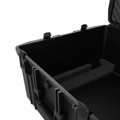 Arcticase 1864 to 6U Full size