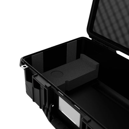 Peli™ Air 1535 to 2U Tiny
