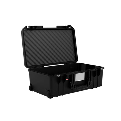 Peli™ Air 1535 to 2U Tiny