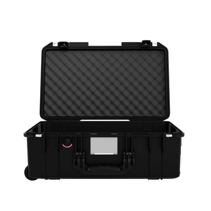 Peli™ Air 1535 to 2U Tiny