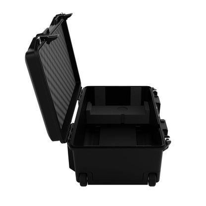 Peli™ Air 1535 to 2U Tiny