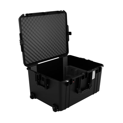 Peli™ Air 1637 to 2U Tiny (3 pc)