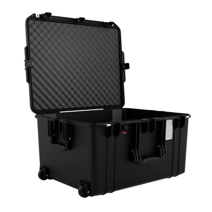 Peli™ Air 1637 to 2U Tiny (3 pc)