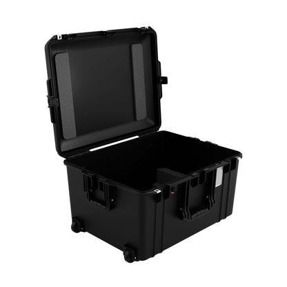 Peli™ Air 1637 to 6U Shallow