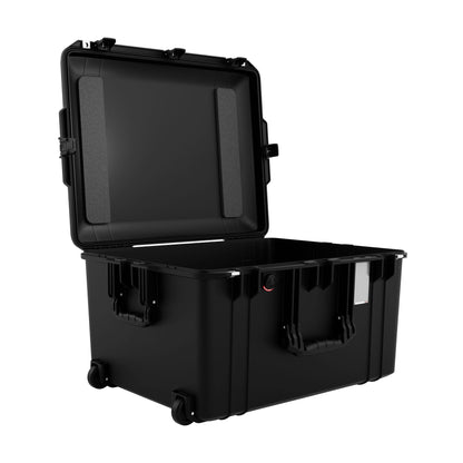 Peli™ Air 1637 to 6U Shallow