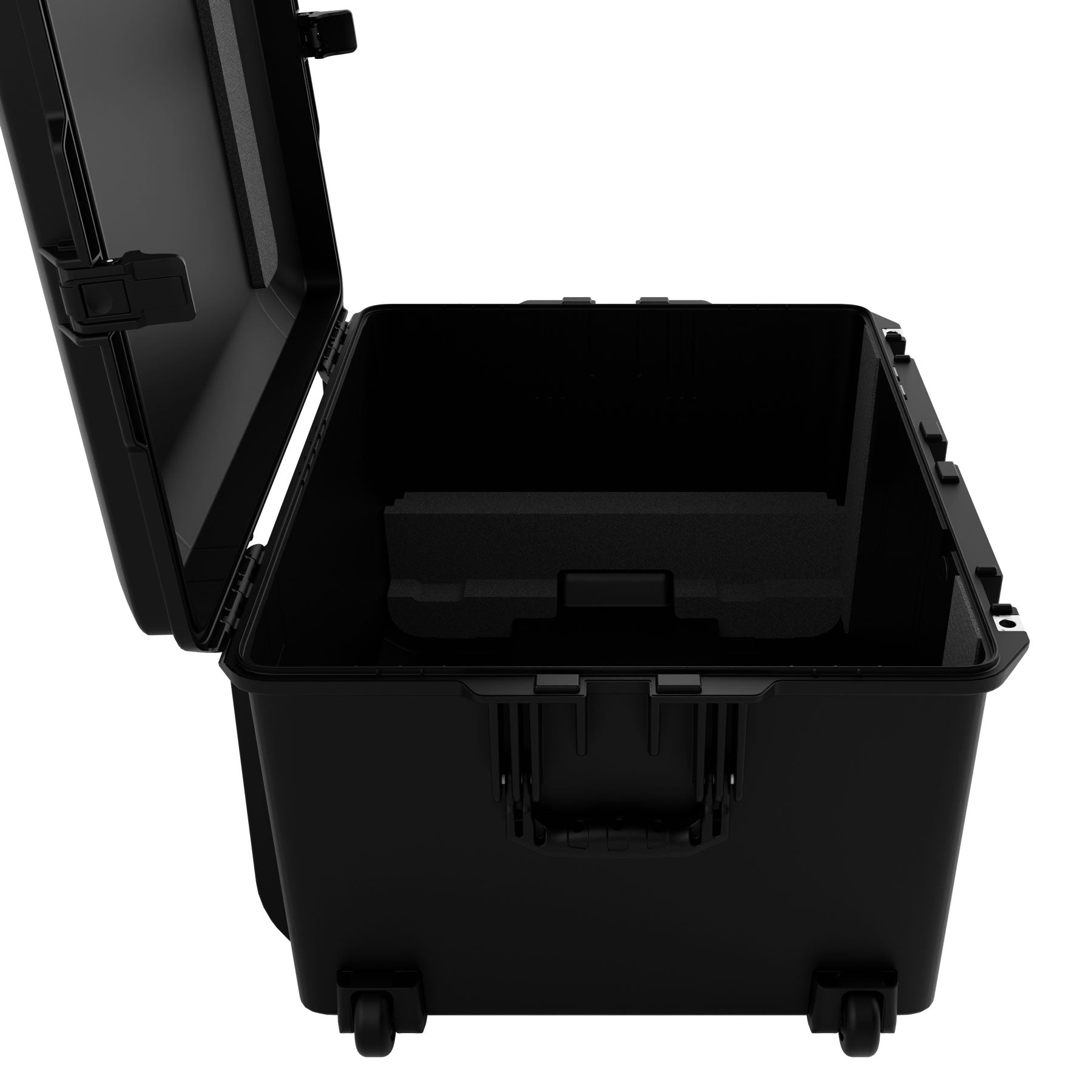 Peli™ Air 1637 to 6U Shallow