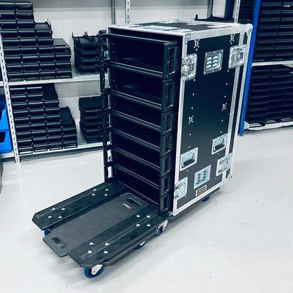PTS Trolley