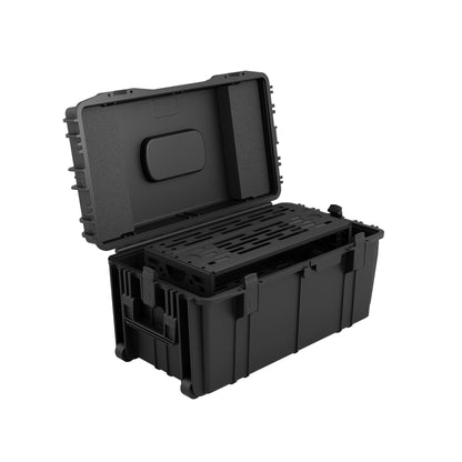 Arcticase 1874 to 3U Tiny